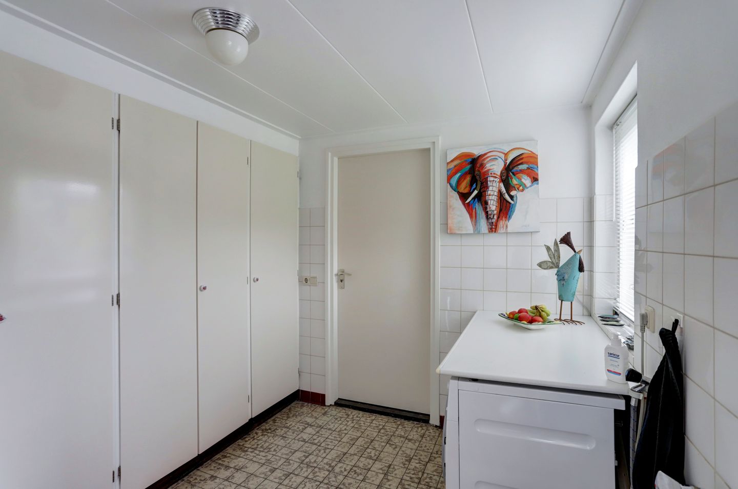 Photo 14 of Bevertstraat 11