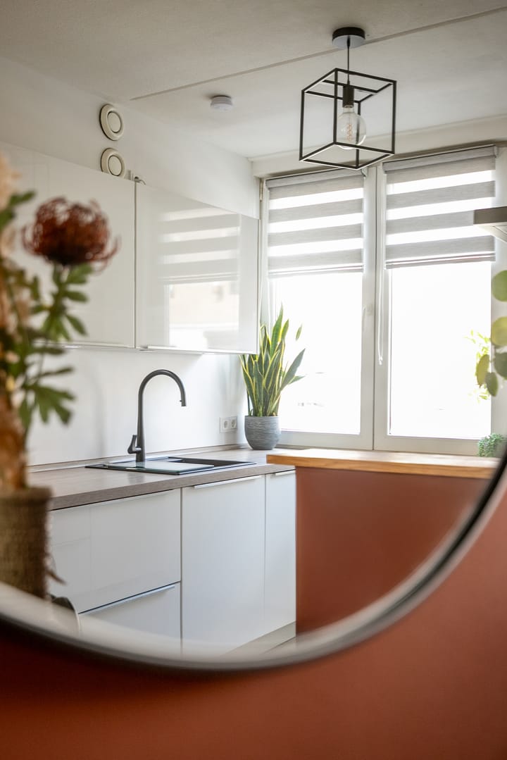 Foto 10 van Brunssummerweg 1-A