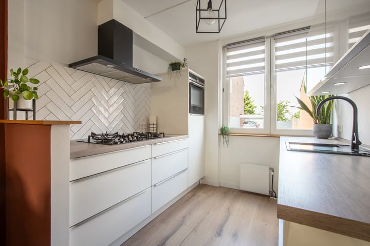 Foto 11 van Brunssummerweg 1-A