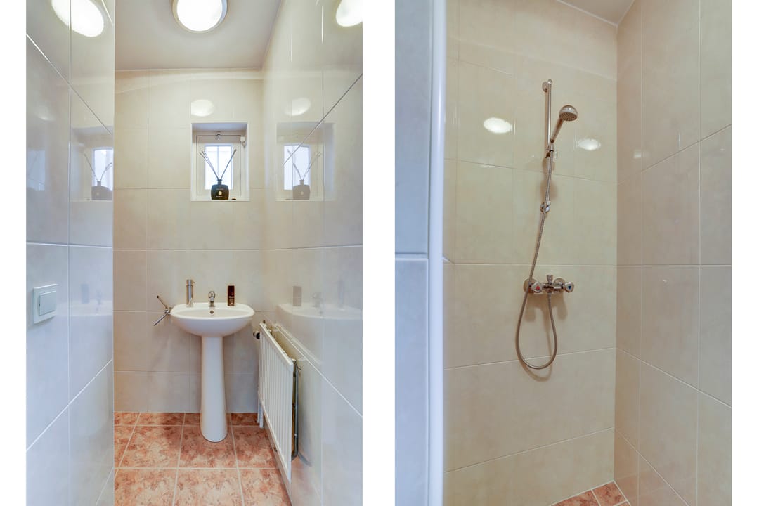 Photo 16 of Bevertstraat 11