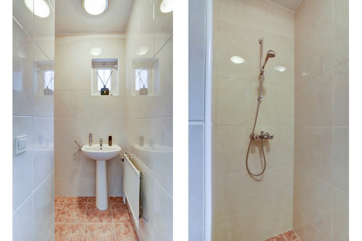 Foto 16 van Bevertstraat 11