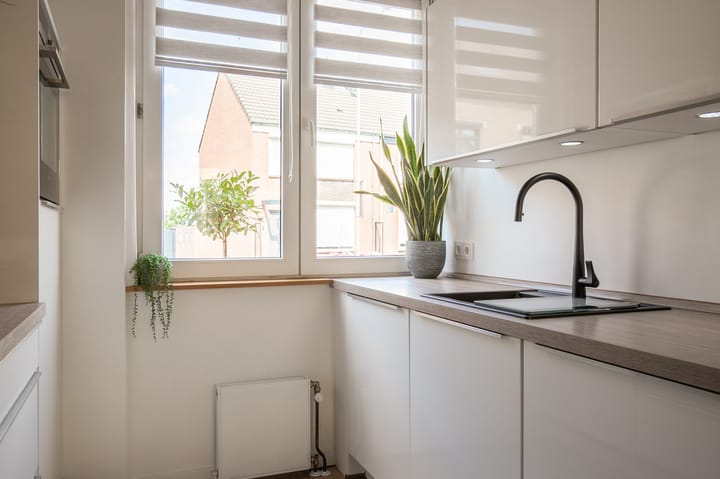 Foto 12 van Brunssummerweg 1-A