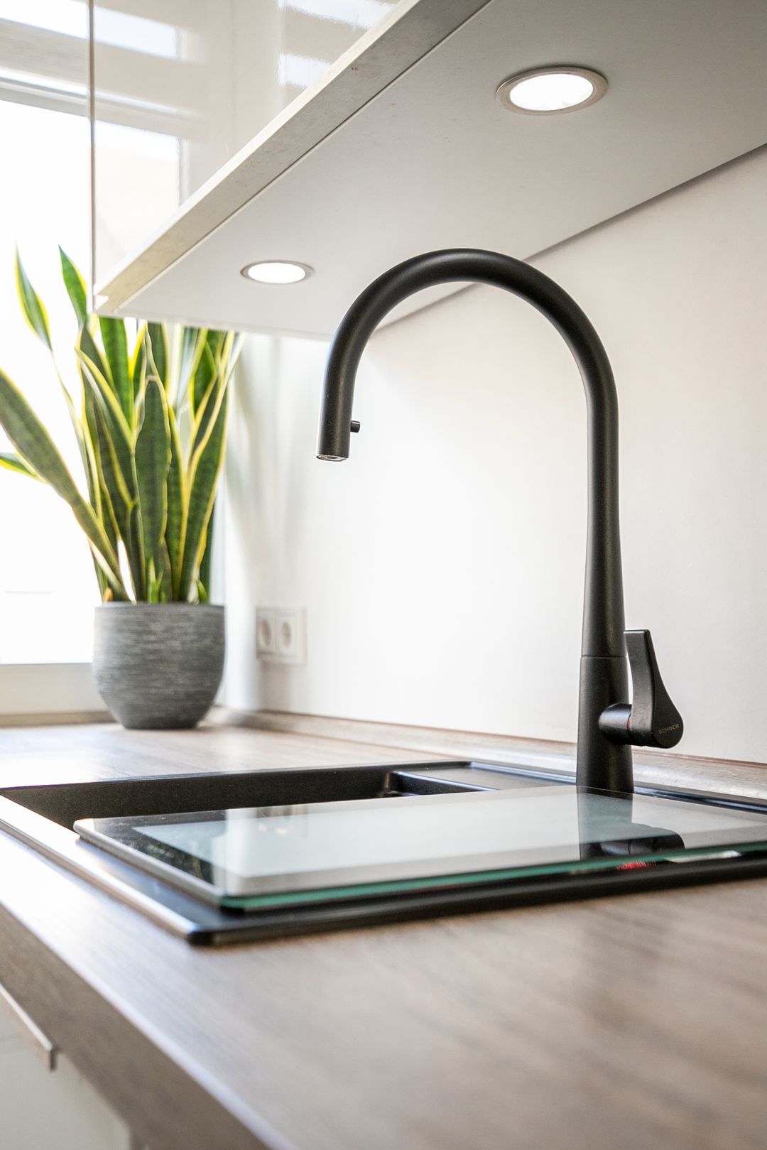 Foto 13 van Brunssummerweg 1-A