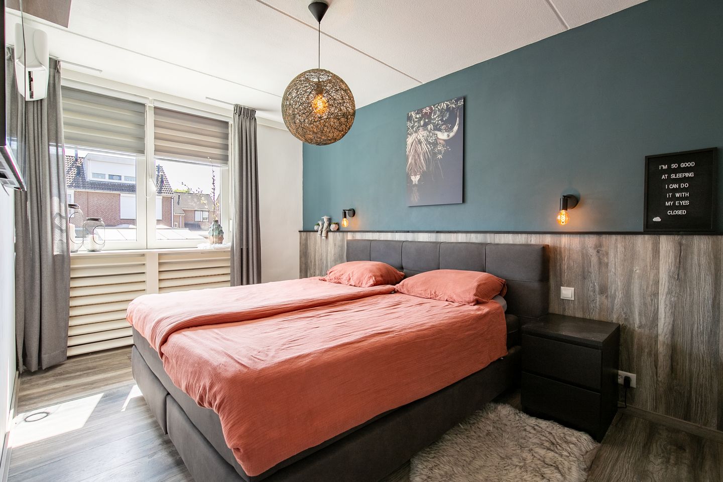 Foto 14 van Brunssummerweg 1-A