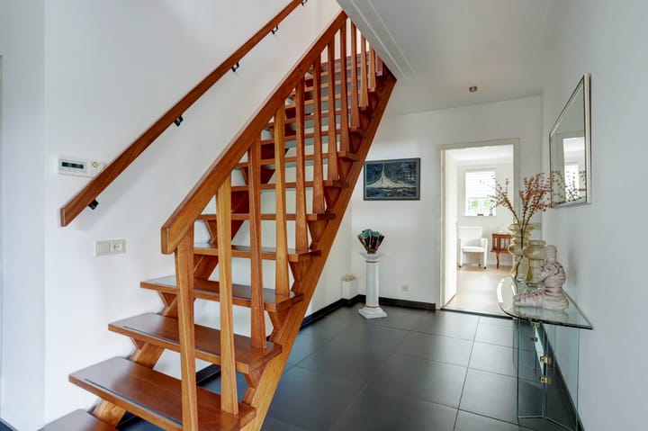 Foto 19 van Bevertstraat 11