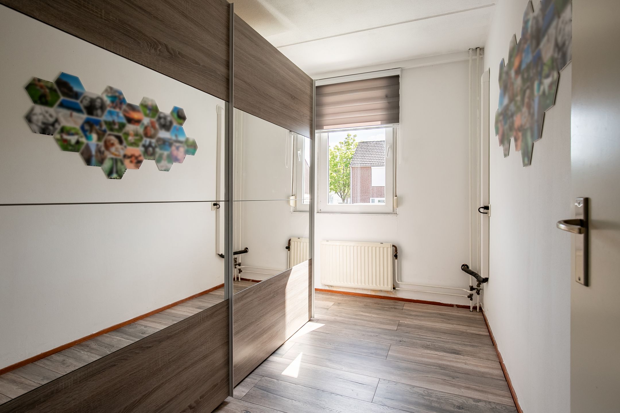 Foto 15 van Brunssummerweg 1-A