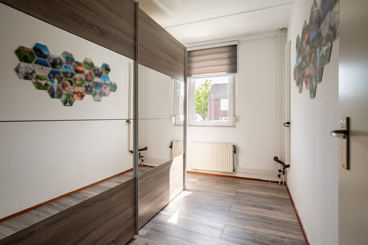 Foto 15 van Brunssummerweg 1-A