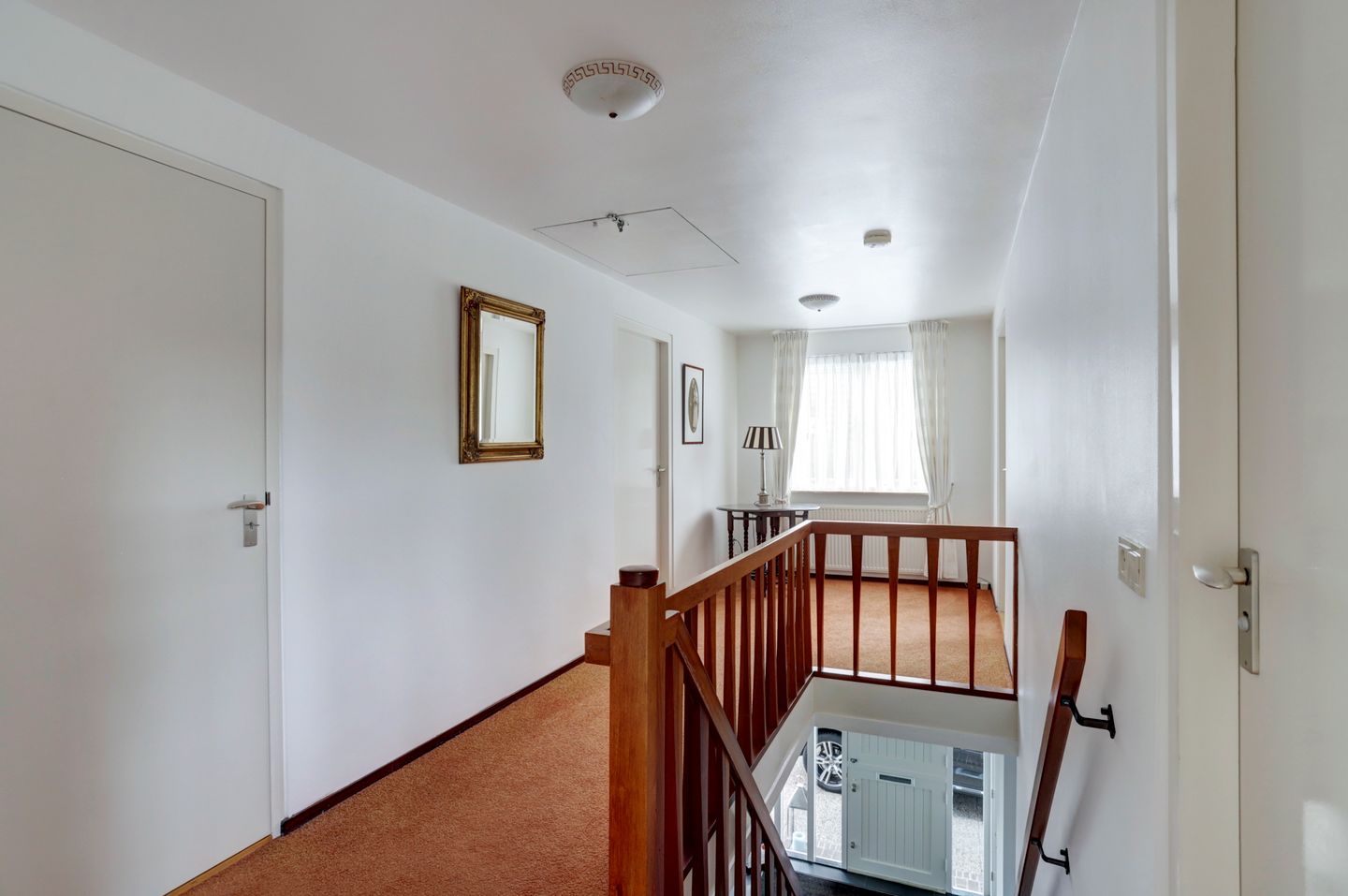 Photo 20 of Bevertstraat 11