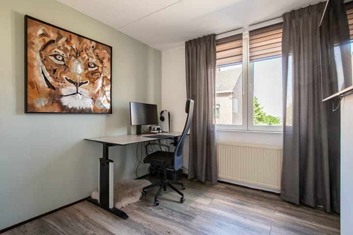 Foto 16 van Brunssummerweg 1-A