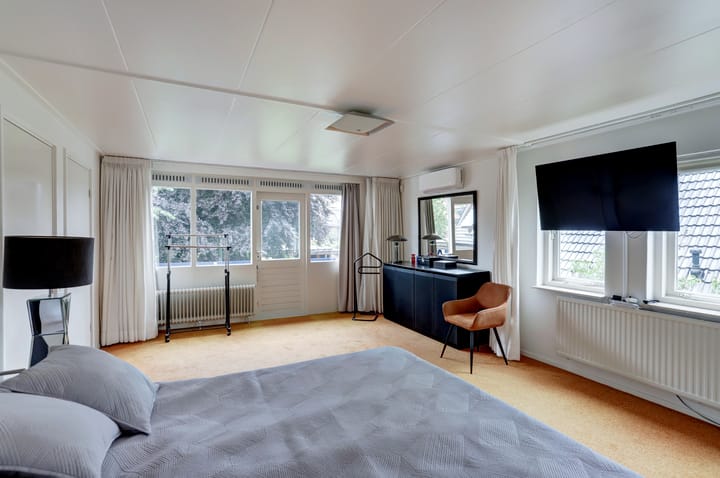 Foto 22 van Bevertstraat 11