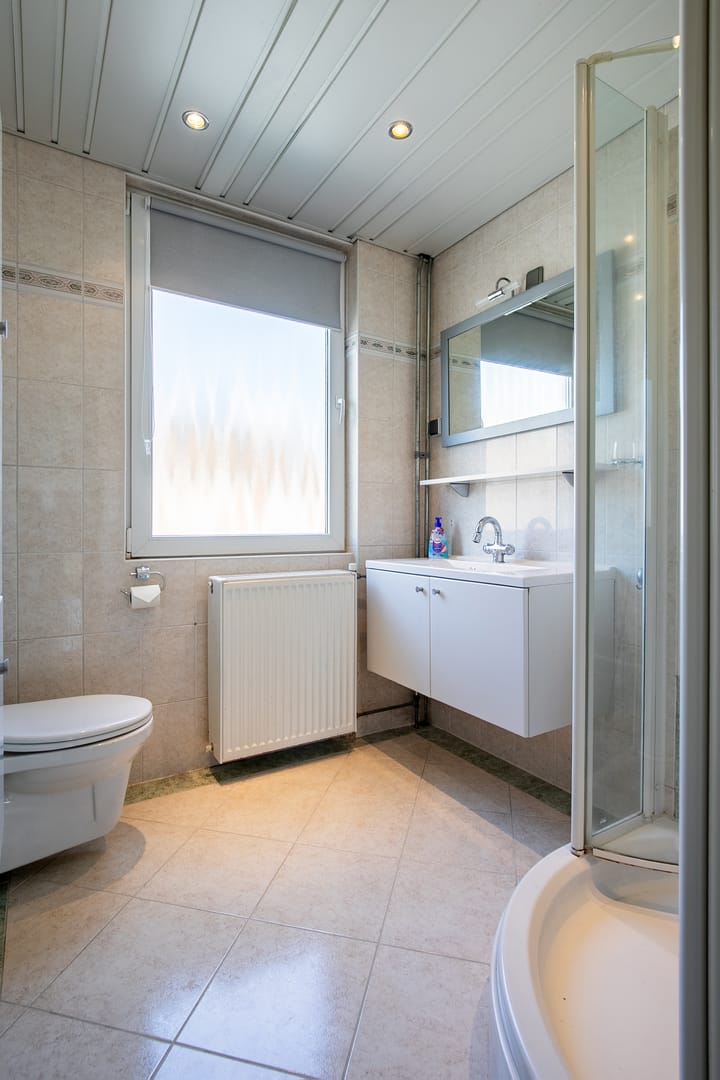 Foto 17 van Brunssummerweg 1-A