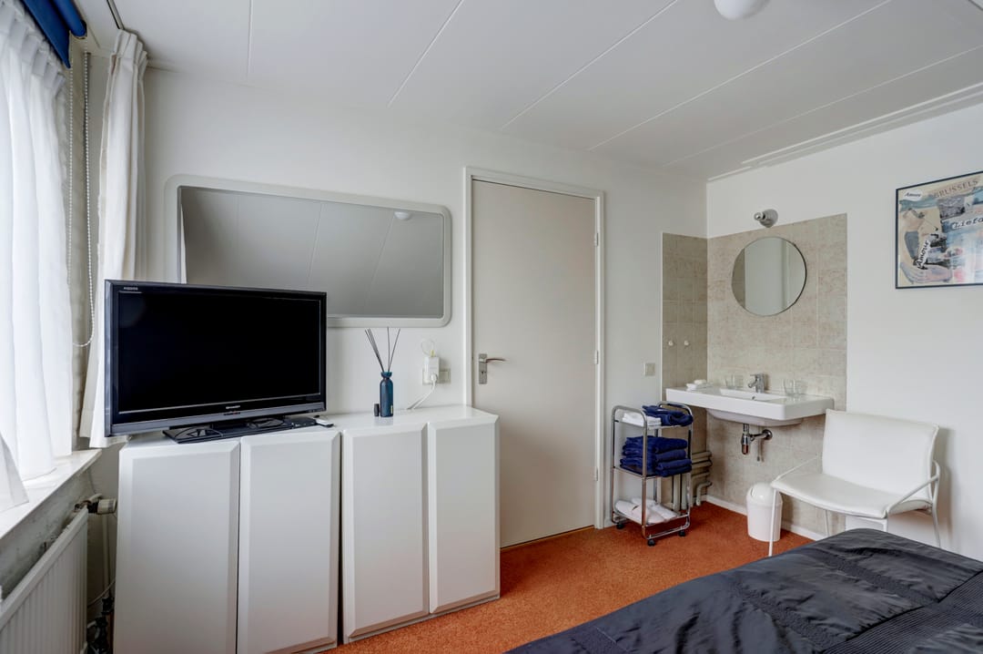 Photo 26 of Bevertstraat 11