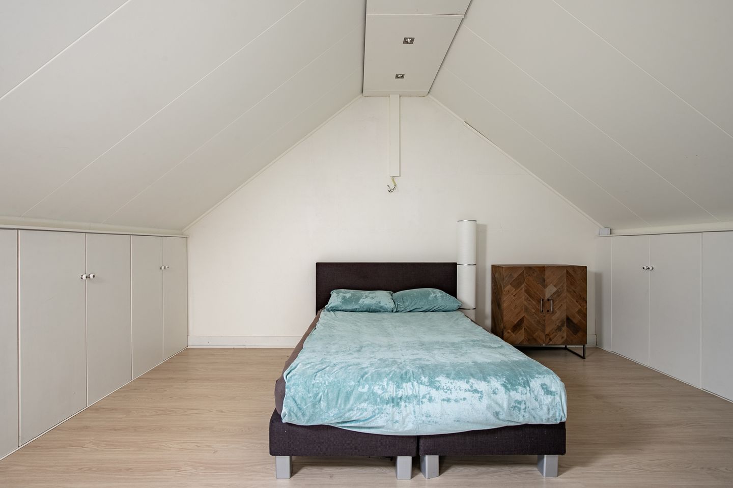 Foto 20 van Brunssummerweg 1-A