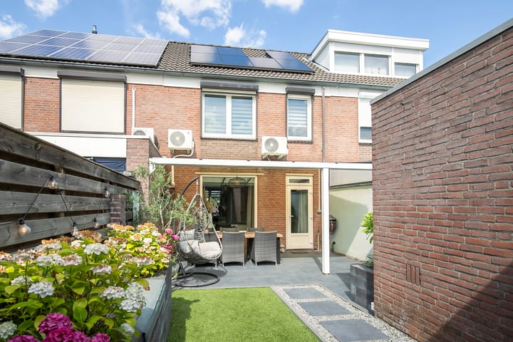 Foto 21 van Brunssummerweg 1-A