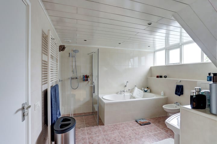 Foto 30 van Bevertstraat 11