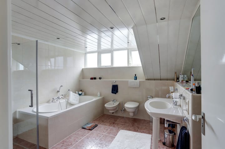 Foto 31 van Bevertstraat 11