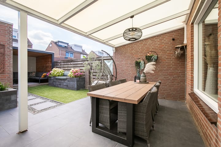 Foto 23 van Brunssummerweg 1-A