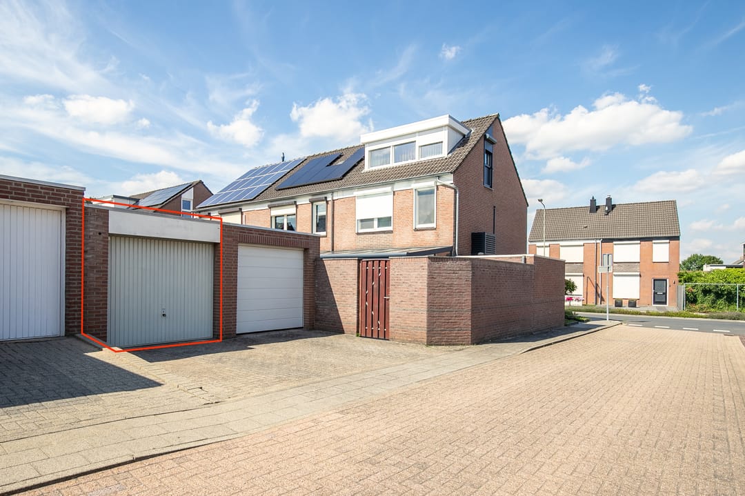 Foto 26 van Brunssummerweg 1-A