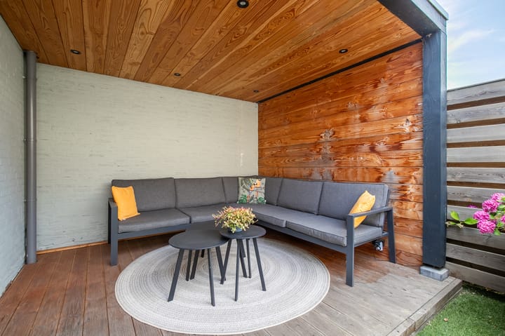 Foto 25 van Brunssummerweg 1-A