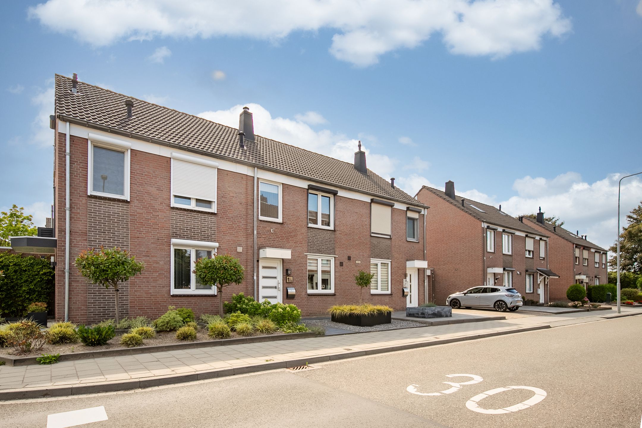 Foto 27 van Brunssummerweg 1-A