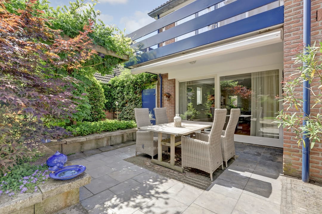 Photo 37 of Bevertstraat 11