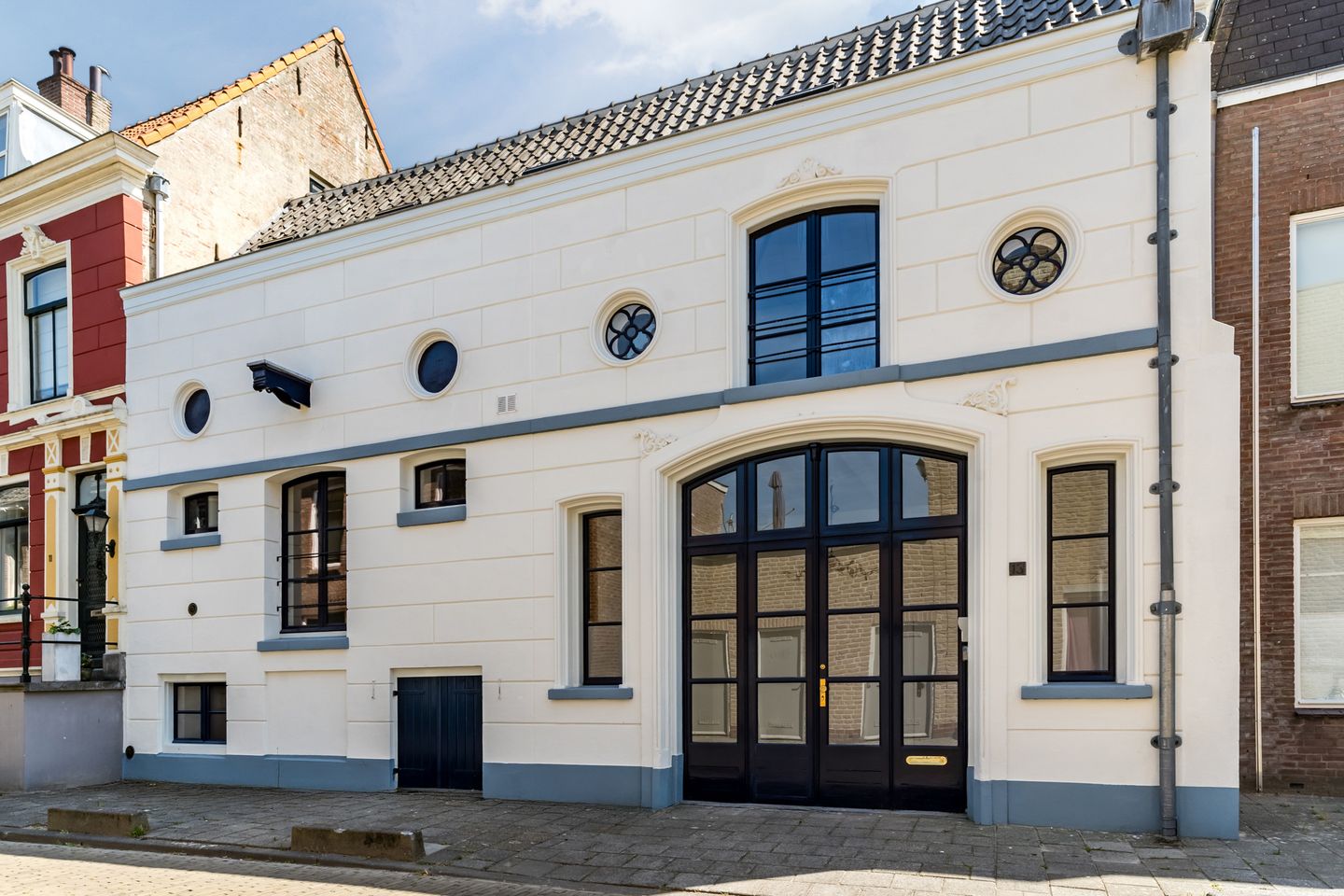 Nieuwstad 13-a main image