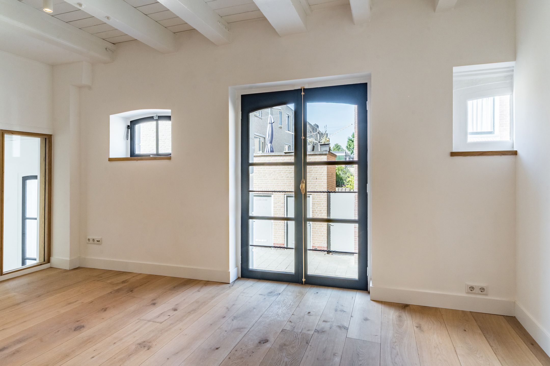 Foto 6 van Nieuwstad 13-A