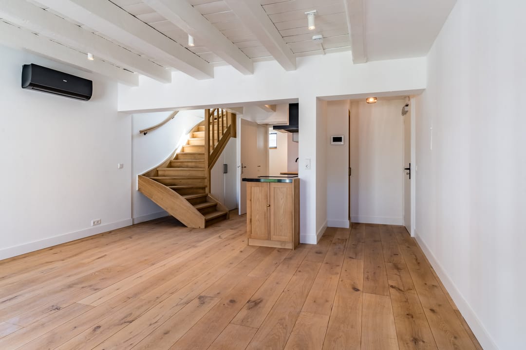 Foto 7 van Nieuwstad 13-A