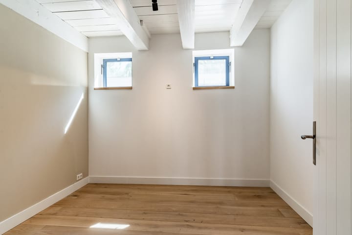 Photo 9 of Nieuwstad 13-A