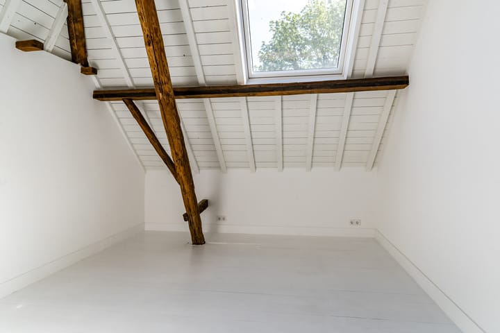 Photo 10 of Nieuwstad 13-A