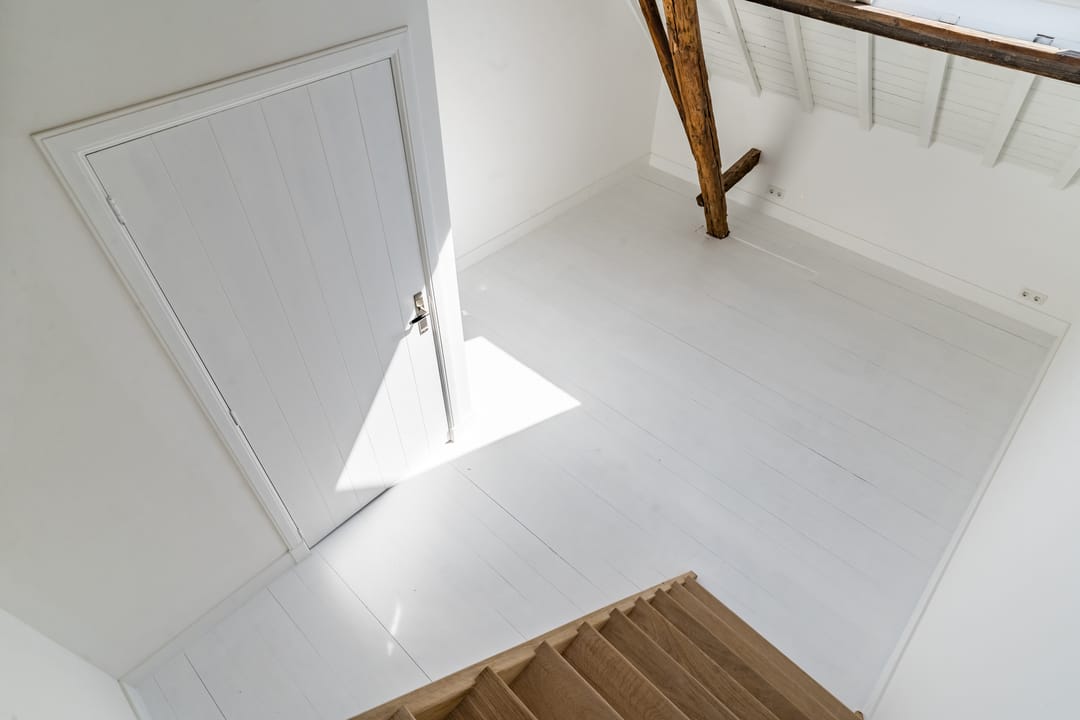 Foto 11 van Nieuwstad 13-A