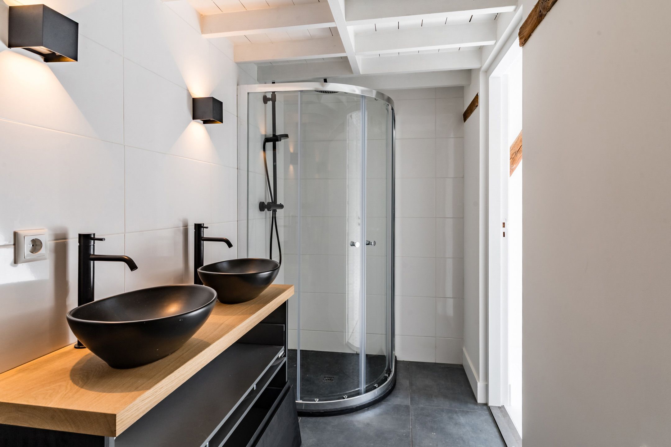 Foto 12 van Nieuwstad 13-A