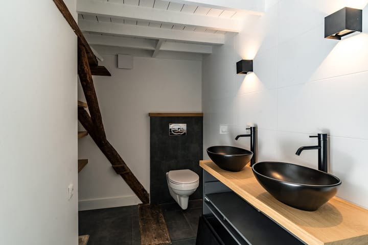 Photo 13 of Nieuwstad 13-A