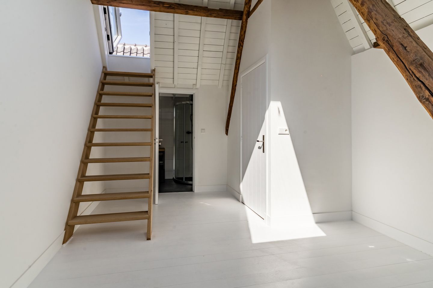 Foto 14 van Nieuwstad 13-A