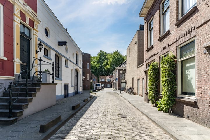 Photo 16 of Nieuwstad 13-A