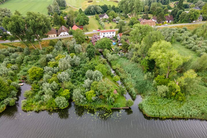 Foto 1 van Zuiderlingedijk 10