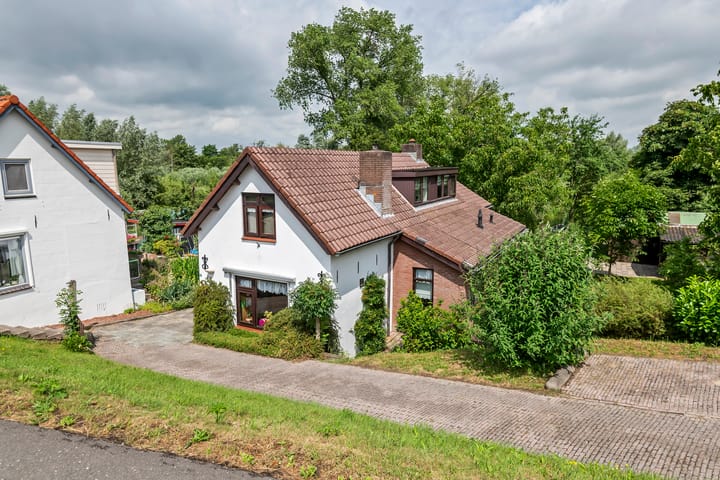 Foto 2 van Zuiderlingedijk 10