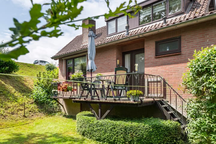 Foto 4 van Zuiderlingedijk 10