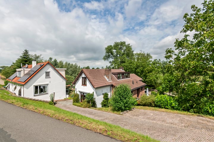 Foto 5 van Zuiderlingedijk 10