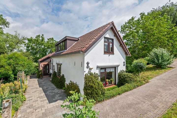 Foto 7 van Zuiderlingedijk 10