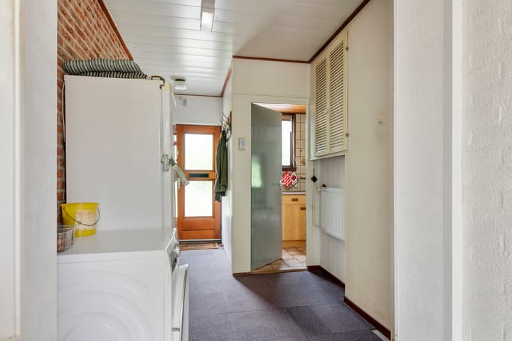 Foto 9 van Zuiderlingedijk 10