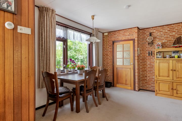 Foto 11 van Zuiderlingedijk 10