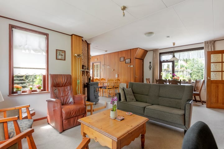 Foto 13 van Zuiderlingedijk 10