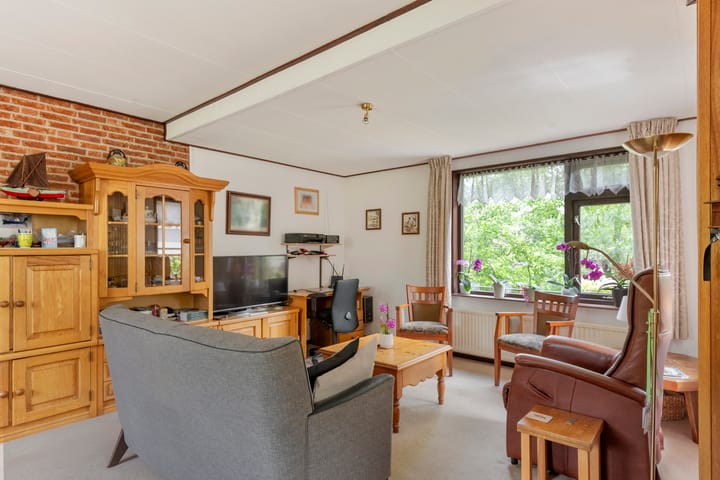 Foto 14 van Zuiderlingedijk 10