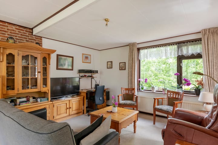 Foto 15 van Zuiderlingedijk 10