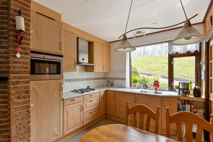 Foto 19 van Zuiderlingedijk 10