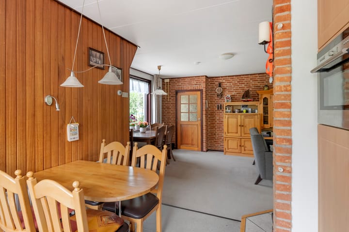 Foto 20 van Zuiderlingedijk 10