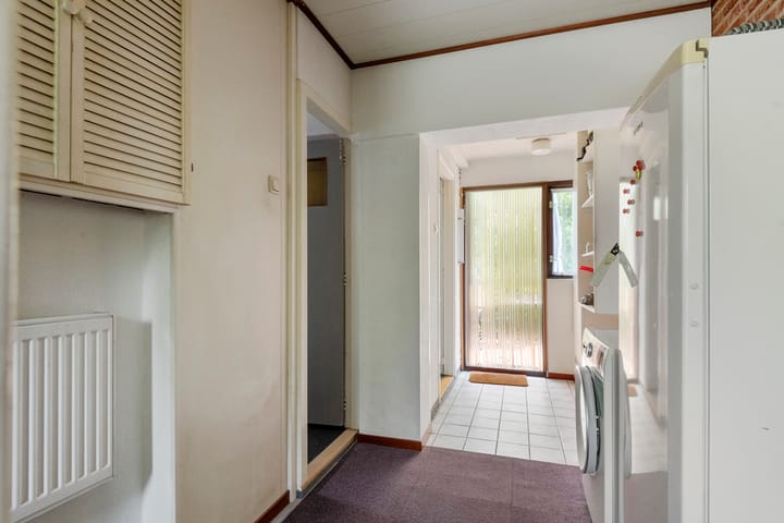 Foto 21 van Zuiderlingedijk 10