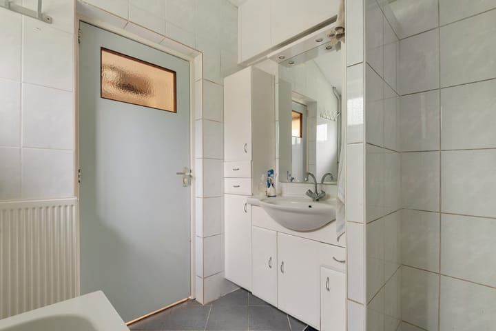 Foto 22 van Zuiderlingedijk 10