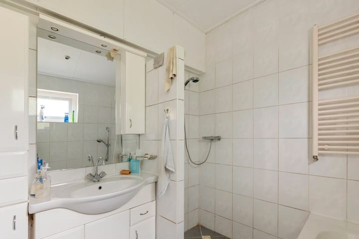 Foto 23 van Zuiderlingedijk 10